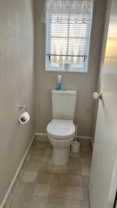 Gallery image of Home Away From Home in Napier