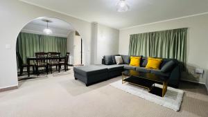 Gallery image of Home Away From Home in Napier