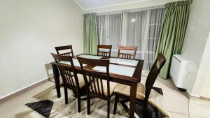 Gallery image of Home Away From Home in Napier