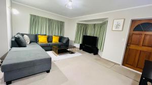Gallery image of Home Away From Home in Napier