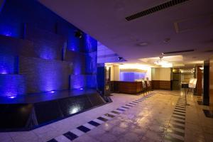 久留米市ホテル ブルジュア 久留米 Hotel Bvljua -レジャーホテル-的相册照片