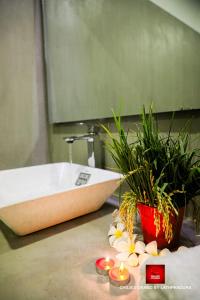 Fotografie z fotogalerie ubytování Chillies Grand by Lathpandura, Polonnaruwa v destinaci Polonnaruwa + 4 fotografie