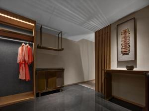 Fotografie z fotogalerie ubytování Angsana Zhuhai Hengqing v destinaci Ču-chaj