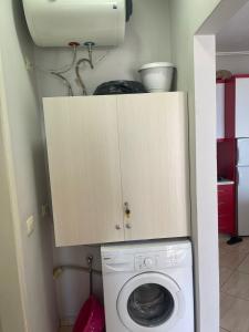 Joti Apartments 1 - Image 5