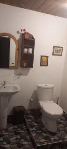 Bagno di Sigiri Heritage Villa