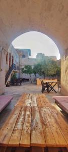 Φωτογραφία από το άλμπουμ του Taşkıran Hotel σε Sanlıurfa +15 φωτογραφίες