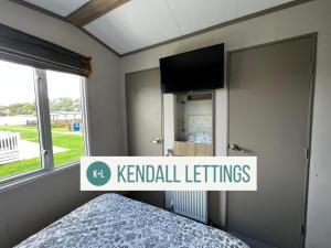 Φωτογραφία από το άλμπουμ του Stonewood σε Selsey +5 φωτογραφίες