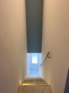 Фотография из галереи Casa Monsù в городе Торре-Фаро