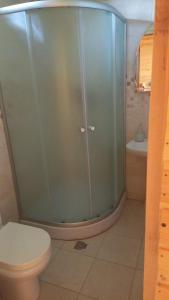 Ảnh trong thư viện ảnh của Green Villa Tskaltubo ở Tskaltubo