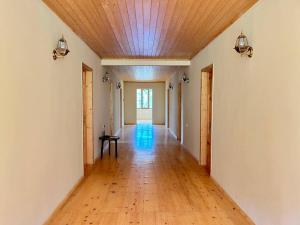 Foto dalla galleria di Hotel Lamala a Mazeri