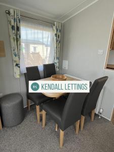 Billede fra billedgalleriet på Willerby (Green Lawns) i Selsey + 1 billede