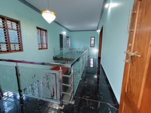 Fotografie z fotogalerie ubytování Hill View Retreat - Coorg v destinaci Madikeri