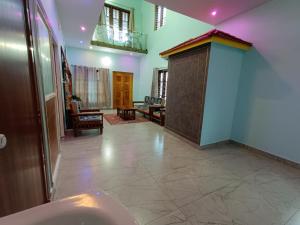 Fotografie z fotogalerie ubytování Hill View Retreat - Coorg v destinaci Madikeri