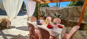 Bebidas em Sa Branda Costa Country Alghero