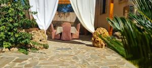 Foto da galeria de Sa Branda Costa Country Alghero em Santa Maria la Palma