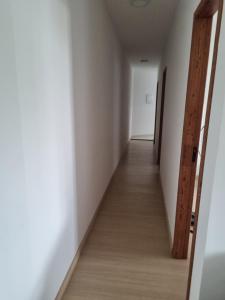 Φωτογραφία από το άλμπουμ του Quarto duplo em Bacaxa σε Saquarema +2 φωτογραφίες