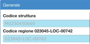 une capture d'écran d'un écran de téléphone portable indiquant le nombre de stations-service dans l'établissement My Lake Apartments, à Malcesine