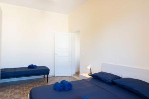 Fotografie z fotogalerie ubytování Villa Isidoro v destinaci Pizzolungo