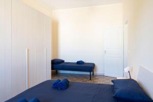 Fotografie z fotogalerie ubytování Villa Isidoro v destinaci Pizzolungo + 32 fotografií