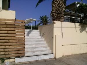 Kép Creta Aquamarine Hotel szállásáról Platanészben a galériában