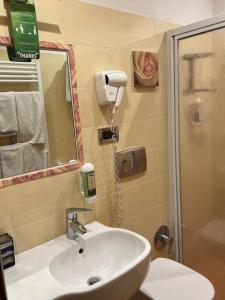 Gallery image of Il Timone Loreto in Monterosso al Mare