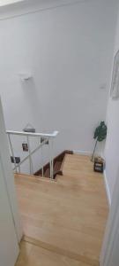 Gallery image of Casa da Tia Binda in Monção +12 photos