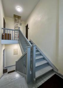 Fotografie z fotogalerie ubytování Apartment in City Center v destinaci Tartu