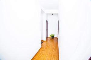 Fotografie z fotogalerie ubytování Hotel Blue Bird v Negombu
