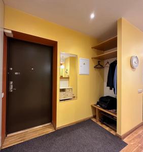 Fotografie z fotogalerie ubytování Apartment in City Center v destinaci Tartu