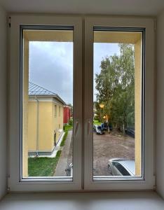 Fotografie z fotogalerie ubytování Apartment in City Center v destinaci Tartu