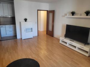 Imagen de la galería de Apartment in Mannheim, en Mannheim