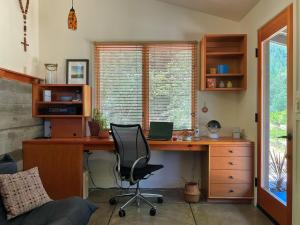 Φωτογραφία από το άλμπουμ του Puccioni Paradise A Wine Country Escape σε Healdsburg