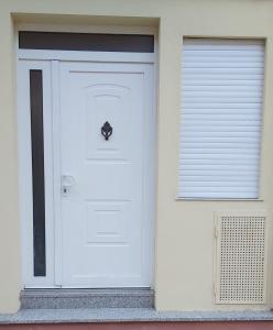 Galería fotográfica de SWEET HOME- AMPIO BIVANO A 10 MINUTI DALLE SPIAGGE en Quartu SantʼElena