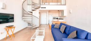 BnBIsrael Apartments - Alysse Eilat
