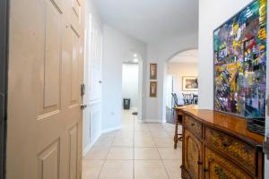 Φωτογραφία από το άλμπουμ του Location Location Orlando Resort Near All Parks! Int'l Dr στο Ορλάντο