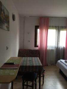 Fotografie z fotogalerie ubytování VILA ZORICA v destinaci Ribarska Banja