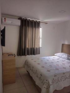 Gallery image of Pousada Dubai in Itabuna