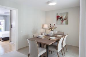 Fotografie z fotogalerie ubytování Piccadilly House v destinaci Árta