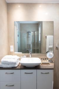 Fotografie z fotogalerie ubytování Piccadilly House v destinaci Árta