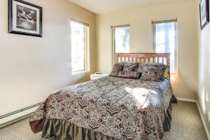 Fotografie z fotogalerie ubytování Chateau Du Lac v destinaci Mica + 36 fotografií