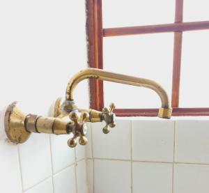 Fotografie z fotogalerie ubytování Encantadora casita con molino y piscina v destinaci Antigua + 19 fotografií