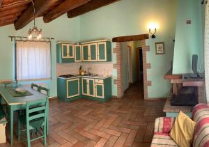 Kép Borgo Di Fonni szállásáról Sellanóban a galériában