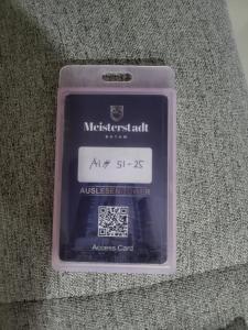 Fotografie z fotogalerie ubytování Pollux 5125 v destinaci Batam Center + 33 fotografií