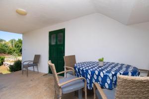 Fotografie z fotogalerie ubytování Apartment Lavanda v destinaci Kruševo