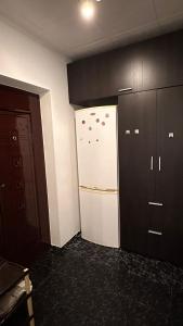 Φωτογραφία από το άλμπουμ του Cozy flat near the city center στο Βουκουρέστι +8 φωτογραφίες