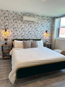 Gallery image of Home Haven, Walk to Little Italy & Wooster Square in New Haven