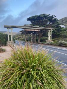 Gallery image of Anglesea Rivergums in Anglesea +16 photos