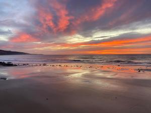 Gallery image of Anglesea Rivergums in Anglesea
