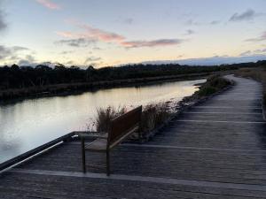 Gallery image of Anglesea Rivergums in Anglesea