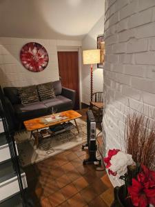 Foto sihtkohas Matamata asuva majutusasutuse Di's B&B galeriist